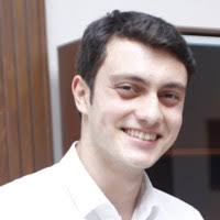  Employee Murad Musayev's profile photo