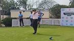 Golf Tournament | Young golfer Anshul Mishra comes out on top at ...