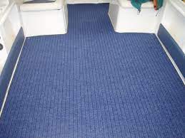 boat carpet prestige marine trimmers