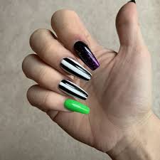 top 10 best nail salons in st peters