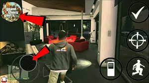 Free download full version of gta vc apk data and it is gta vc highly compressed and latest version gta vc apk download.this gta vc lite apk + data highly compressed in 200mb only! Download Gta 5 Android Apk Data Gpu Mali Gta 5 Apk Data Download Highly Compressed Offline Youtube