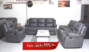 neilan furniture in kenya best