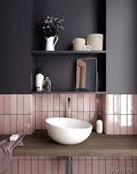 Modern Bathroom E Design Available At