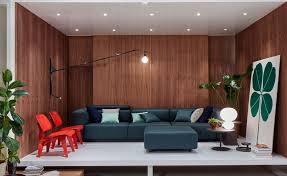 soft modular sectional sofa by jasper