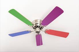 flush mount ceiling fan pepeo kisa