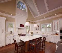 Need to brighten up the heart of your home? Only Furniture Enchanting Country Kitchen Pendant Lights Over Sink Enchanting Kitchen Lighting Ideas For Vaulted Ceilings Over Lights Kitchen Sink Pendant Country Enchanting Home Furniture