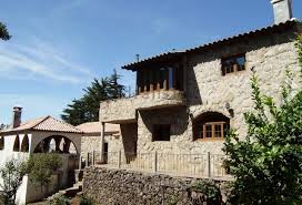 Se vende esta preciosa casa rural en el espacio natural protegido de ¨masca¨, con vistas. Mil Anuncios Com Casa Rural En Tenerife Norte En El Sauzal
