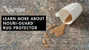nouri guard rug protector you
