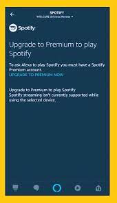 How-to-Spotify