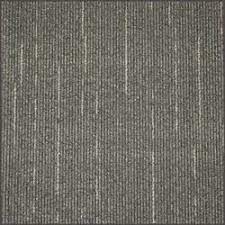 polypropylene atlanta carpet tile 6 mm