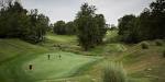 Bear Slide Golf Club - Golf in Cicero, Indiana