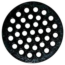 Sioux Chief 846 S19pk Loose Drain Cover