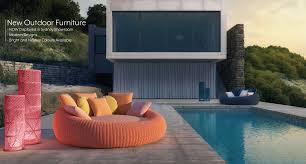 camerich au designer furniture sofa