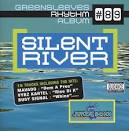 Rhythm #89: Silent River