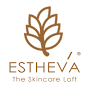 ESTHEVA Spa from estheva.com