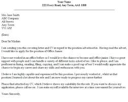 Epic How To End Cover Letters    On Cover Letter Online with How To End  Cover Letters SlideShare