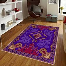 flying rug flying carpet decor rug