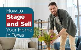 texas home sing steps how to se