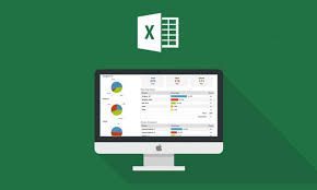 Practical Excel 2016 Pivot Tables Pivot Charts For The
