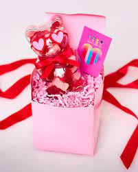 25 best valentine s day gifts for kids