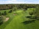 Pelham Hills Golf & Country Club - Reviews & Course Info | GolfNow