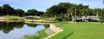 Horseshoe Bay Resort re-opens renovated Apple Rock Course in Texas ...