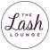 The Lash Lounge Ponte Vedra - Nocatee Town Center