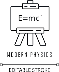 Physics Icons Png Vector Psd And