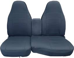 Dutchcovers Ford Ranger Seat Covers 60