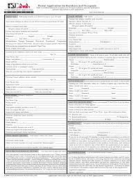 taa lease agreement 2023 pdf fill out