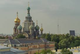2 days ago · 28 июля 2021 года православная церковь отмечает великий церковный праздник — крещение киевской руси. B6qiomuof8p48m