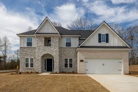 new homes in columbus ga dallas ga