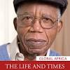 Characters in Chinua Achebe's Books