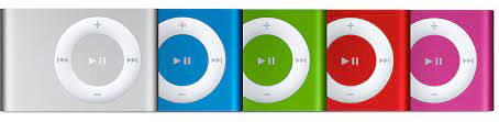 How to factory reset apple ipod mini 1st generation? Ipod Modell Bestimmen Apple Support