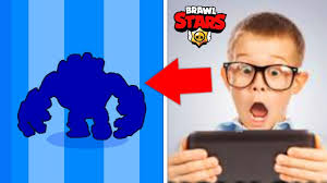 Brawl stars is the newest game from the makers of clash of clans and clash royale. Top 5 Epic Reaction Pack Opening New Legendaire Sur Brawl Stars Best Funny Moments Youtube