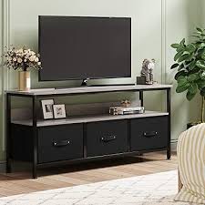 idealhouse dresser tv stand