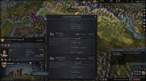 Crusader kings iii is the heir to a long legacy of historical grand strategy experiences and arrives with a host of new ways to ensure crusader kings iii v03.09.2020 1. Ck3 Console Commands And Cheats Pcgamesn