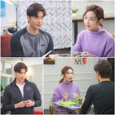 Lee min young diğer isimleri: Sung Hoon X Lee Min Young A Smiley Smile A Smile Salad Fast Two Shots