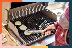 the 9 best gas grills of 2023 tested