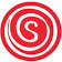Sugaring NYC Washington logo