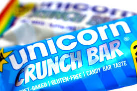 unicorn crunch review solid