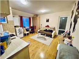 Attraktive eigentumswohnungen in bochum für jedes budget vom makler und von privat. Wohnungen Kaufen Rumanien Wohnungen Kaufen Rumanien
