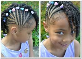 It features 30 hairstyles for kids with cool variety and trends that will surely make you sit back and the small boy with brown hair is blessed with a sweet short hairstyle worn with side parting and spiky effect orange curly hairstyle. 103 Adorable Braid Hairstyles For Kids