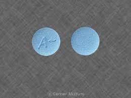 Ambien Zolpidem Side Effects Dosage Interactions Drugs