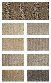 carpet broadway flooring toronto