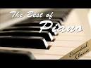 Best of Piano