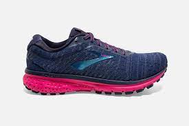 Discounted shoes, clothing, accessories and more at 6pm.com! Brooks Ghost 9 Malaysia Brooks Running Shoes Malaysia Kasut Brooks