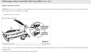 Saab 93 wiring diagram download. Replacing Wiper Arms I Need To Replace My Wiper Motor So I