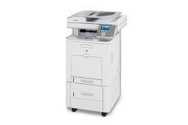 Canon 2545i user manual 630 pages. Telecharger Canon Ir C1028if Pilote Imprimante Pilote Canon Com