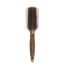 ion styler styling brush nt s9r